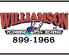 Williamson Plumbing & Heating