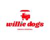 Willie Dogs - Omaha Original