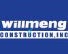 Willmeng Construction
