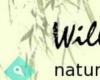 Willow Pond Natural Health Care