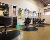 Willow Salon