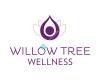 Willow Tree Wellness Clinic