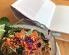 Willows Plant-Based Eatery