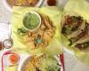 Willy Berto's Mexican Food