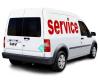 Willy's Dryer & Appliance Repair