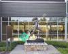 Wilma Rudolph Event Center - (WREC)