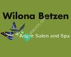 Wilona Betzen Licensed Esthetician At Adore Salon & Spa