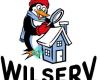 Wilserv