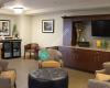 Wilson Commons- The Polonaise Assisted Living