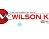 Wilson Kia