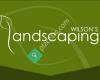 Wilson's Landscaping