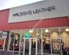 Wilsons Leather