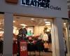 Wilsons Leather Outlet