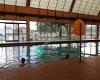 Wilton Swimming Pool