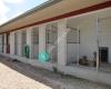 Wimberley Kennel