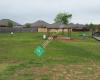 wimberley playground