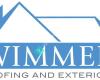 Wimmer Roofing and Exteriors
