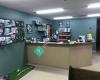 Winchester Place Pet Care Center