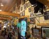 Wind Chime Shop