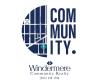 Windermere Community