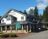 Windermere Real Estate- Cle Elum