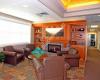 Windermere Real Estate/JS