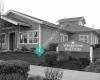 Windermere Real Estate / Renton Inc.