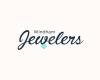 Windham Jewelers