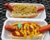 WindMill Hot Dogs of Red Bank