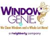 Window Genie of Wynnewood