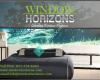Window Horizons Corporation - Hunter Douglas Blinds & Shades