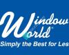 Window World of Northern New Jersey