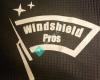 Windshield Pros