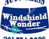Windshield Wonder