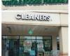 Windsor Green Dry Cleaners