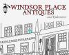 Windsor Place Antiques