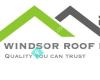 Windsor Roof Repair