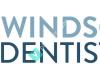 Windsor Terrace Family Dentistry