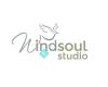 Windsoul Studio