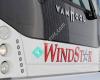 Windstar Lines