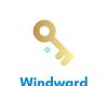 Windward Locksmith