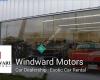 Windward Motors