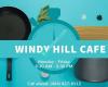 Windy Hill Cafe