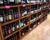 Wine & Brew Emporium