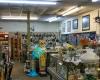 Winfield Antique Mall LLC