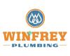Winfrey Plumbing