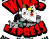 Wing Factory Express