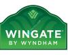 Wingate By Wyndham Springfield
