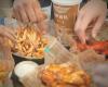 Wingstop