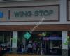 Wingstop